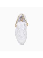 Fila Disruptor Chain Wmn Fila Disruptor Chain Wmn - WHITE