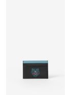 Kenzo Card Case Kenzo Card Case - BLACK