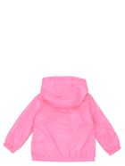 'admeta' K-way Moncler 'admeta' K-way - 52g