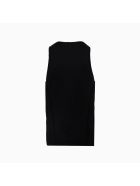 AMBUSH Ambush Tank Top 12112077 AMBUSH Ambush Tank Top 12112077 - Black Blck