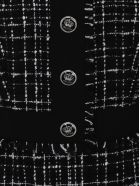 Dolce & Gabbana Dress Dolce & Gabbana Dress - Fantasia