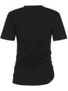 Paco Rabanne City T-shirt Paco Rabanne City T-shirt - Black