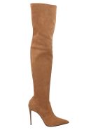 'eva' Shoes Le Silla 'eva' Shoes