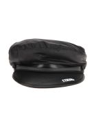 Heron Preston Hats HERON PRESTON CTNMB HAT