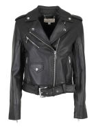 Michael Kors Jacket Michael Kors Jacket - Nero
