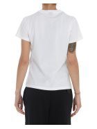 Pinko T-shirt Pinko T-shirt - WHITE