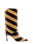 Jimmy Choo Boots Jimmy Choo Boots - Black