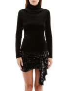 In The Mood For Love Deja Top In The Mood For Love Deja Top - BLACK (Black)