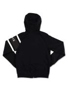 Sweater Givenchy Sweater - Nero