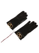 Valentino Garavani Gloves Valentino Garavani Gloves - No Nero