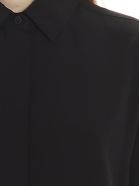 Saint Laurent Shirt Saint Laurent Shirt - Black