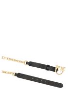 Pinko 'day Simply' Belt Pinko 'day Simply' Belt - Nero
