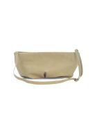 Marsell Spinone Shoulder Bag Marsell Spinone Shoulder Bag - Curry