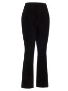 'kick Pull On' Pants Theory 'kick Pull On' Pants