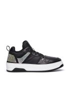 Fabi Sneaker Fabi Sneaker - VAR.3