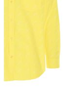 Balenciaga Shirt Balenciaga Shirt - Bianco