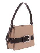 Proenza Schouler Luggage Proenza Schouler Luggage - Taupe