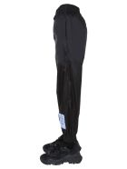 McQ Alexander McQueen Track Trousers McQ Alexander McQueen Track Trousers - NERO