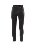 J Brand Jeans J Brand Jeans - Black