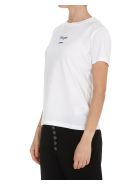 Dondup T-shirt Dondup T-shirt - White