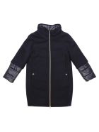 Herno Jacket Herno Jacket - Blu