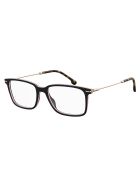 Carrera CARRERA 205 Eyewear Carrera CARRERA 205 Eyewear - Black Havana