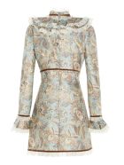Zimmermann Dress Zimmermann Dress - Multicolore
