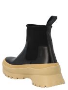 Shoes Jil Sander Shoes - Assorted