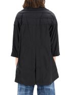 TATRAS Atena Padded Jacket TATRAS Atena Padded Jacket - BLACK (Black)