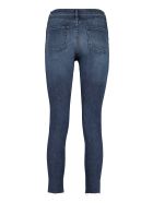 3x1 Skinny Jeans 3x1 Skinny Jeans - Denim