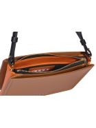 Pouch Marni Pouch - Bicolor