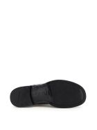 Dolce & Gabbana Derby Lace-up Shoes Dolce & Gabbana Derby Lace-up Shoes - Nero