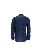 Paul Smith Shirt Paul Smith Shirt - Dark blue