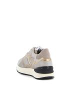 Atlantic Stars Andromeda Ftof-lsnr Atlantic Stars Andromeda Ftof-lsnr - Silver