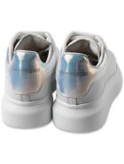 Alexander McQueen Shoes Alexander McQueen Shoes