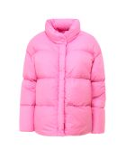 IENKI IENKI Jacket IENKI IENKI Jacket - Pink
