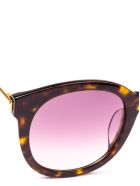 Spektre Spektre Isabel2 Iso2a Sunglasses Spektre Spektre Isabel2 Iso2a Sunglasses - ISO2A