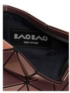 'lucent Metallic' Bag Bao Bao Issey Miyake 'lucent Metallic' Bag