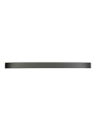 Salvatore Ferragamo Reversible Gancini Belt Salvatore Ferragamo Reversible Gancini Belt - NERO