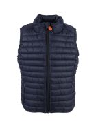 Save the Duck Jacket Save the Duck Jacket - Navy