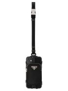 Phone Holder Prada Phone Holder