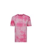 Paco Rabanne T-shirt Paco Rabanne T-shirt - PINK