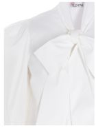 Red Valentino Shirt RED Valentino Shirt - White