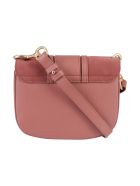 See by Chloé Shoulder Bag See by Chloé Shoulder Bag - U Marrone Chiaro