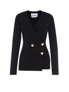 Jil Sander Jacket Jil Sander Jacket