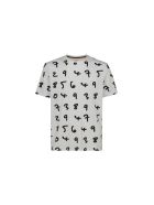 T-shirt Paul Smith T-shirt - White