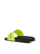 Givenchy Shoes Givenchy Shoes - Giallo