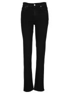 Helmut Lang Skinny Jeans Helmut Lang Skinny Jeans - BLACK