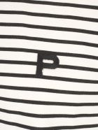 Philosophy di Lorenzo Serafini Short S/s T-shirt Philosophy di Lorenzo Serafini Short S/s T-shirt - Beige