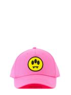 Barrow Hat Barrow Hat - Pink